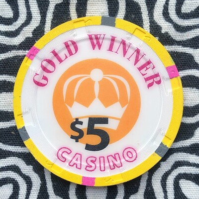 Jackpots Milionários