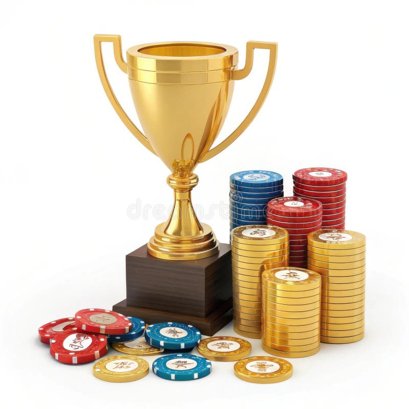 Cassino ao Vivo: Emoção Real