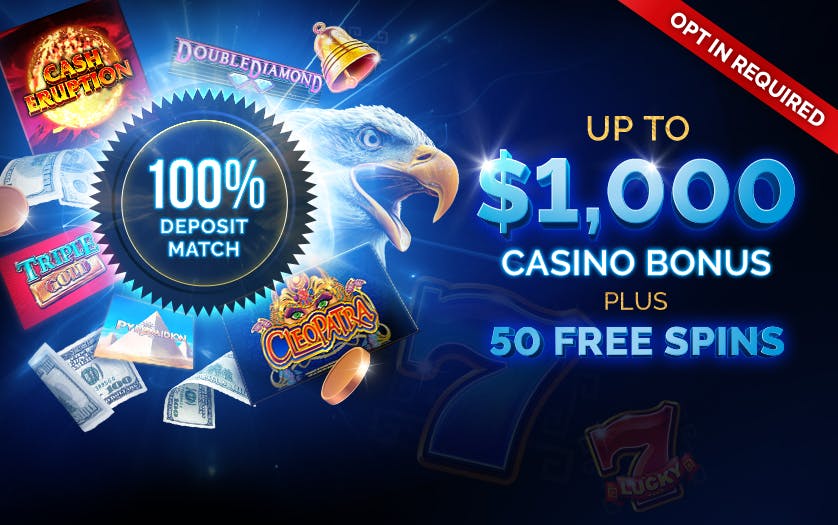 Promoções para Vencedores