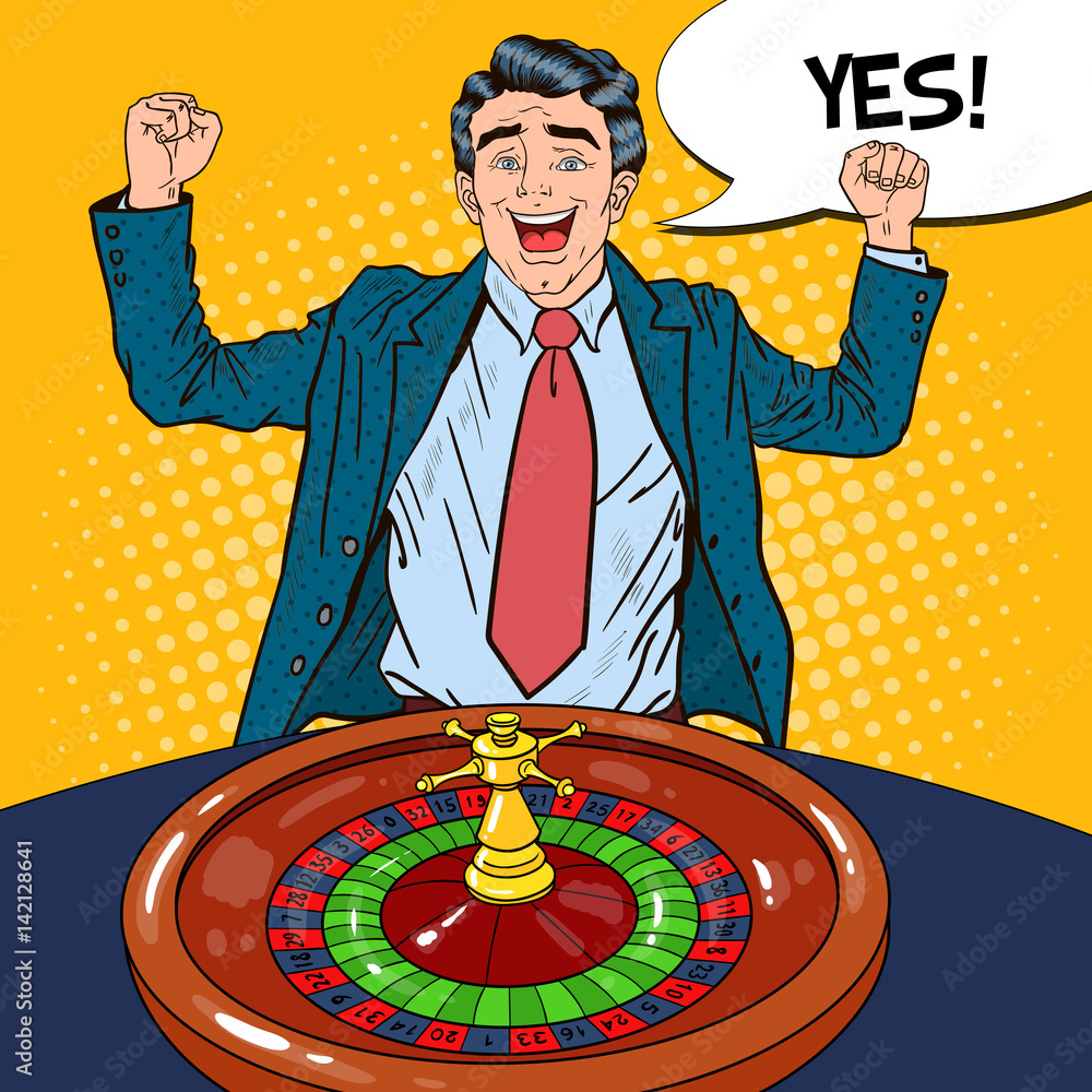 Perguntas Frequentes